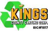 Kings County Carting